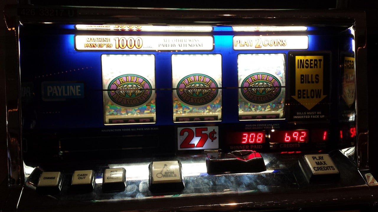 jaya9 beat