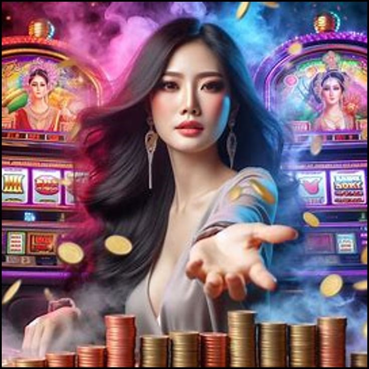 jaya9 beat