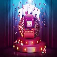 jaya9 beat
