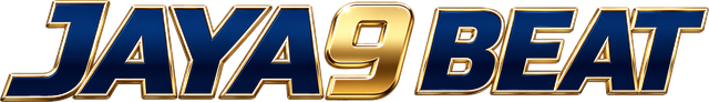 jaya9 beat